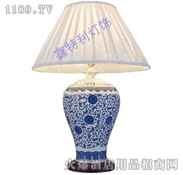 鑫特利燈飾加盟價(jià)值分析 從產(chǎn)品到市場如何贏得顧客青睞