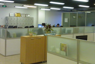 看準網軟件開發 洞悉企業需求，深耕技術賦能