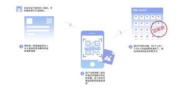 2018年度內(nèi)容行業(yè)版權(quán)報(bào)告發(fā)布 內(nèi)容產(chǎn)品遭新形態(tài)侵權(quán)，版權(quán)代理亟需革新